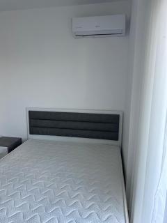 Iris Apartaments 2 - Shëngjin - 6