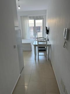 Iris Apartaments 2 - Shëngjin - 2