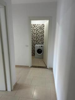 Iris Apartaments 2 - Shëngjin - 6