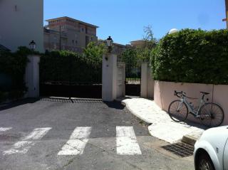 House Golfe Juan - Vallauris - 6