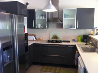 House Golfe Juan - Vallauris - 3