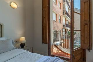 Canela Homes MIDTERM ELEGANCE - Barcellona - 4