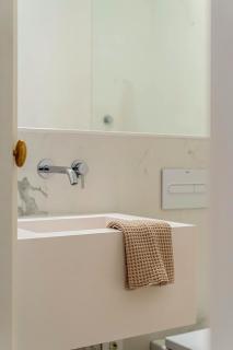Canela Homes MIDTERM ELEGANCE - Barcellona - 1