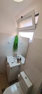 Cozy Studio - Chalé Seixal - 9