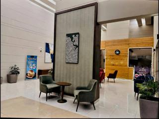 Kinky Dark Rooms - Greater Noida - 8
