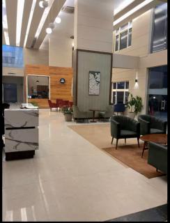 Kinky Dark Rooms - Greater Noida - 6