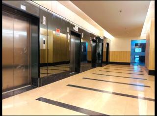 Kinky Dark Rooms - Greater Noida - 4