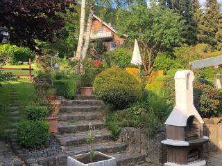 Zum kleinen Bürgermeister - 6