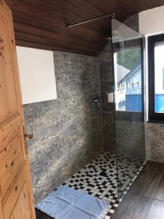 Zum kleinen Bürgermeister - 1