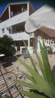 apartmani G&M - Bibinje - 7
