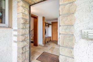 Bad day good day - 7