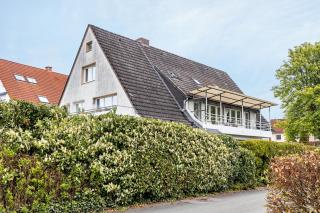 Bad day good day - Horn-Bad Meinberg - 9