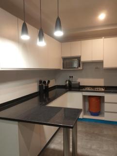 Fully serviced apartments solwezi - Solwezi - 5