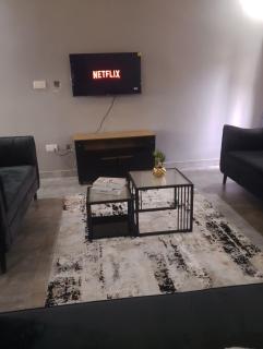 Fully serviced apartments solwezi - Solwezi - 2