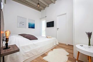 VILLA MARE, ISTRIA, relaxation, private pool, BBQ - 5