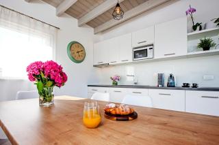 VILLA MARE, ISTRIA, relaxation, private pool, BBQ - 3