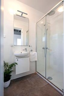 VILLA MARE, ISTRA, relaxation, private pool, BBQ - Šegotići - 3