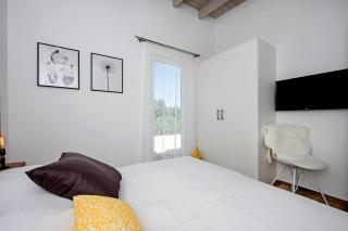 VILLA MARE, ISTRA, relaxation, private pool, BBQ - Šegotići - 2