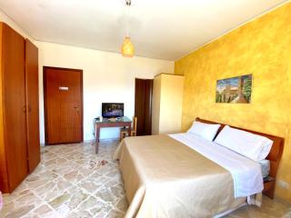 Apartament di Nick Central Station No ZTL - Palermo - 6