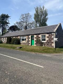 East Linton 4 Bedroom Cottage - East Linton - 9