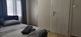 LARIX luxury APARTMENTS - Loutraki - 1
