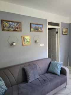 Hidden gem in Massacre Dominica - 0