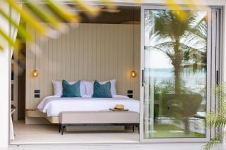 Luxury Beachfront Fisherman's village - Koh Samui - 7
