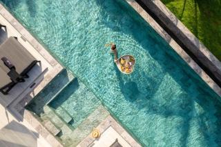 Luxury Beachfront Fisherman's village - Koh Samui - 6