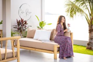 Luxury Beachfront Fisherman's village - Koh Samui - 5