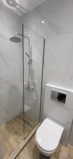 LARIX luxury APARTMENTS - Loutraki - 2