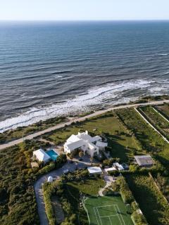 OUTPOST - Casa das Arribas - Sintra - 6