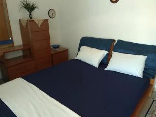 Sea View Bliss by Golden Host - Nea Moudania - 4