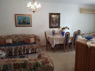 Sea View Bliss by Golden Host - Nea Moudania - 3