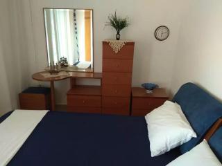 Sea View Bliss by Golden Host - Nea Moudania - 2