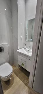 LARIX luxury APARTMENTS - Loutraki - 1