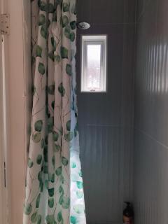 Cosy Cork - House - Sleeps 4 - City Centre - Cork - 1