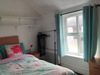 Cosy Cork - House - Sleeps 4 - City Centre - Cork - 8
