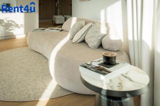 Panoramic View by Rent4You - Olsztyn - 6