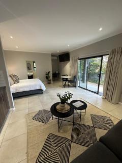 Best Rest Somerset 3 - Somerset West - 6