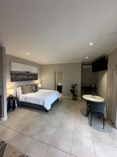 Best Rest Somerset 3 - Somerset West - 5