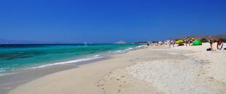 Phoenicia Nature Naxos - Naxos Chora - 2