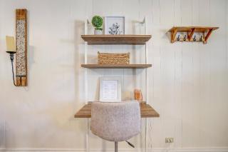 Granbury Getaway - 3 Bedroom - Granbury - 5