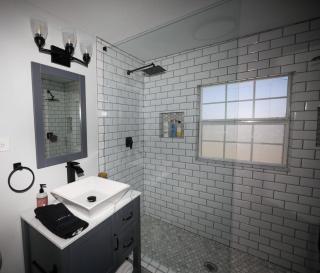 Granbury Loft - 1 Bedroom - Granbury - 4