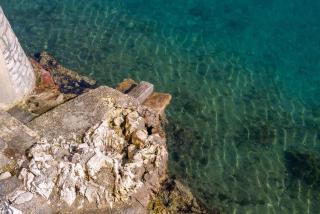 Blue Pearl Apartment - Rovinj - 5