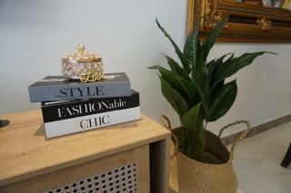R&F Seine Region Victoria Style 3Bedroom - Johor Bahru - 1