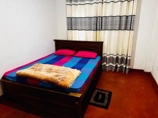 You home - Nuwara Eliya - 5