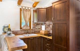 Villa Bilen by Villas Guide - Medulin - 4