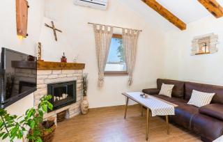 Villa Bilen by Villas Guide - Medulin - 5