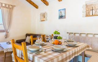 Villa Bilen by Villas Guide - Medulin - 3