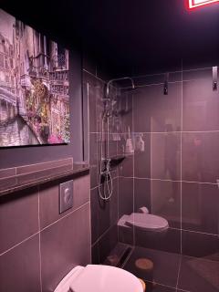 Elysium Wellness Apartments - Herten - 0